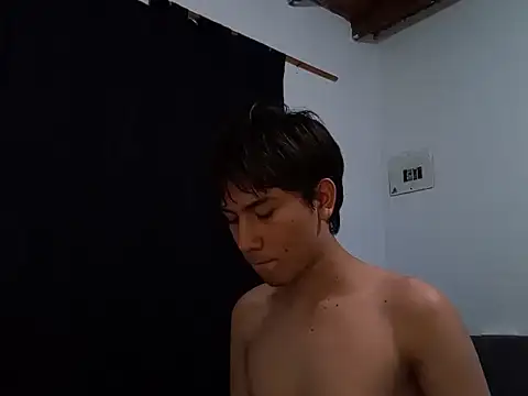 peter_seed1