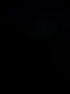 Mystique_noir