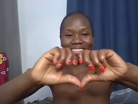 dollface_diva01