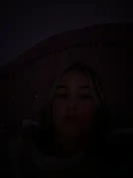 CAMMILEE webcam