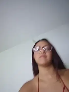 sexymichiii29 webcam