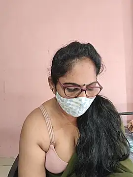 Luckybb-36a webcam