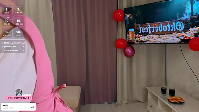 cuteloat