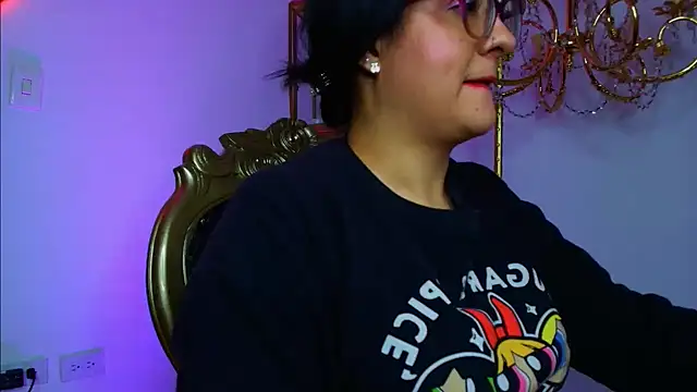 kiara-voss webcam