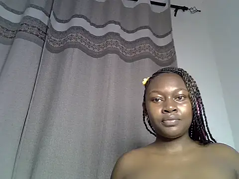 sexxytash webcam
