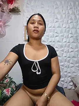 Victoria_Lane13 webcam