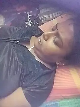 Thamarai01