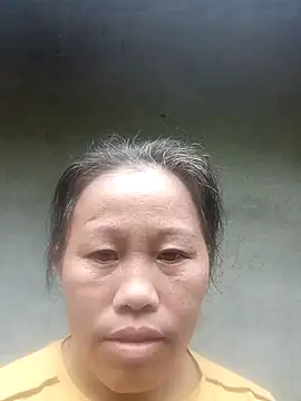 AN-nhien-