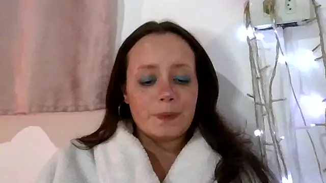 littlesparkle
