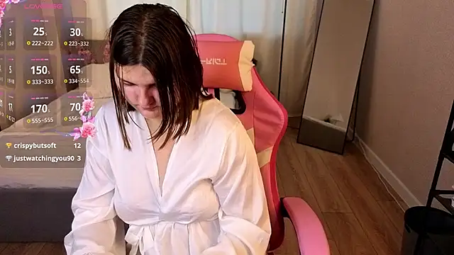 Kitty_Liikk