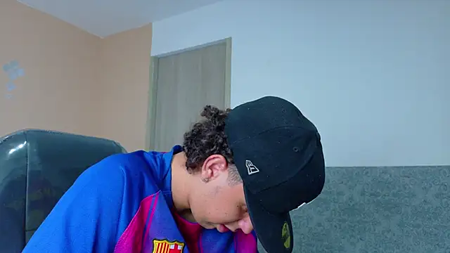 Twister_Lennox