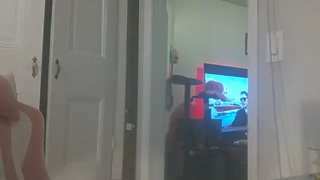 nastydianastrips