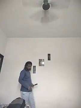 mayur127b webcam