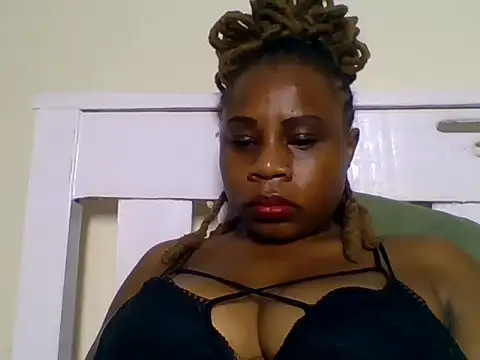 ebonitah