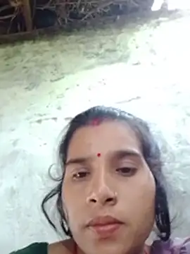 Punam_bansal