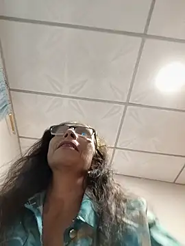 sexiigatica webcam