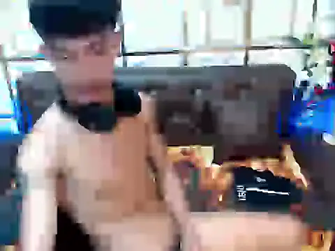 yourbabyjerson143
