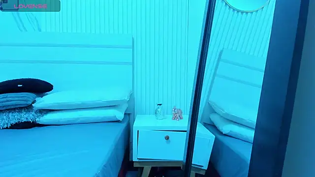 NayahWild