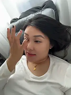 Yueyue181 webcam
