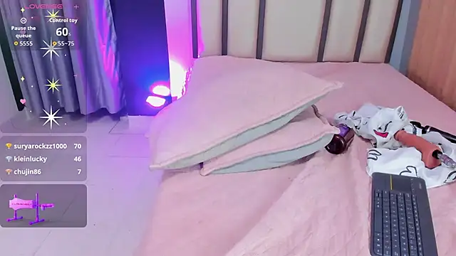 sofiaa_roberts1