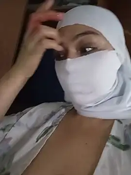 jaz_higglins webcam