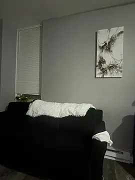 AubrieLacy