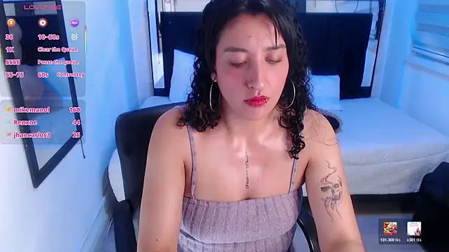 Lizethblake_