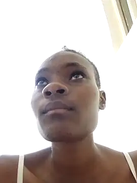 supa_queen10 webcam