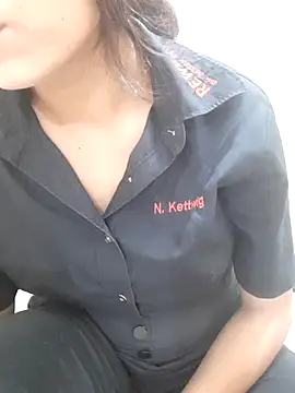 Rifa_Khan live cam preview