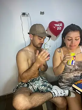 Mrs__justin