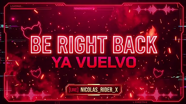 Nicolas_Rider_X