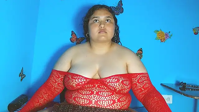 mianoir239