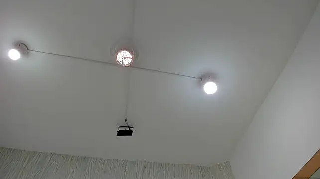 Thaliana_sm live cam preview