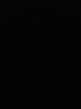jokerHarleyquinn420 webcam