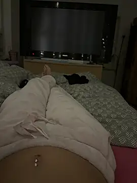 Coupleteens199