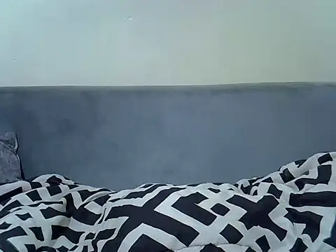 sweetlee9