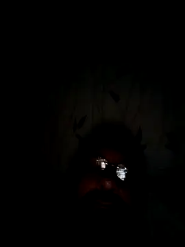 igor44oo