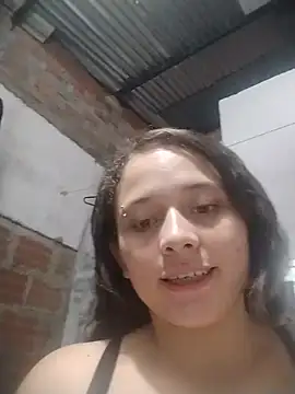 Amelia_Royers
