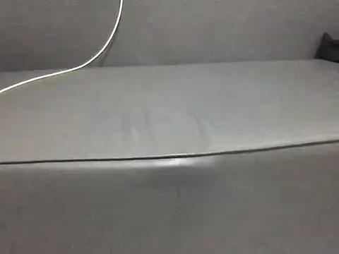 badboyrich webcam