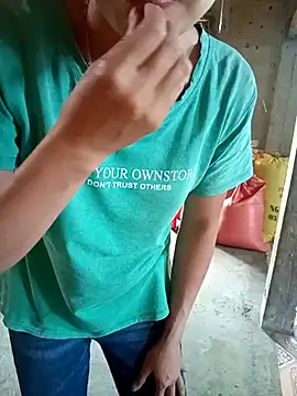minhy11