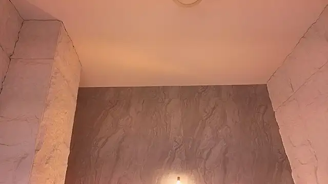 Bella_Carter_Tx