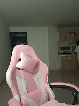Amylaaa_