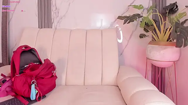 Raquelrose_ webcam
