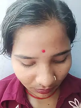BIG_NEHA66A webcam