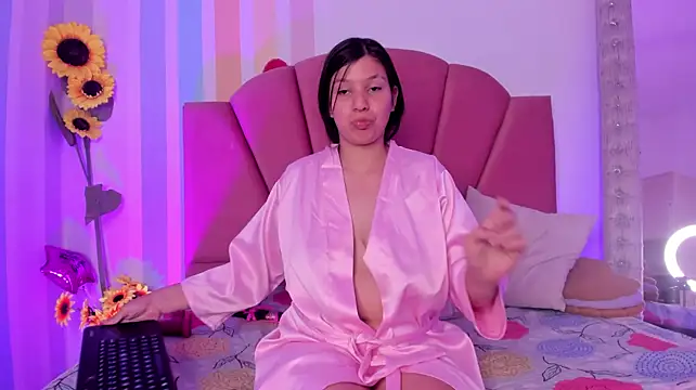 cataleya_18_