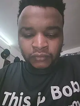 GoodDIckMm webcam