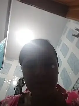 ZaharaGoldwin webcam