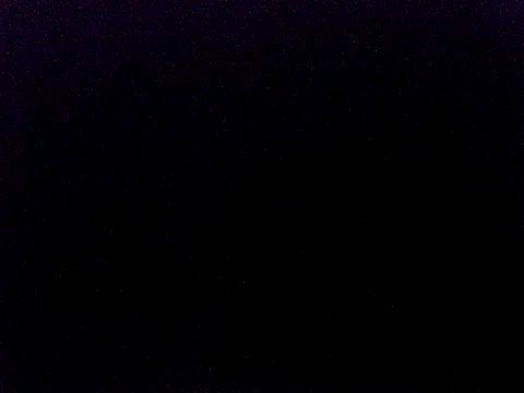 sexxy_freaky1 webcam