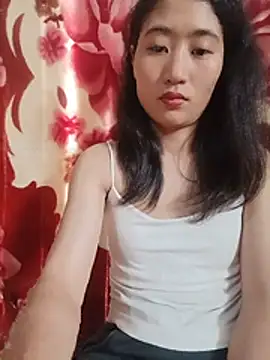 Lavie_sexyy
