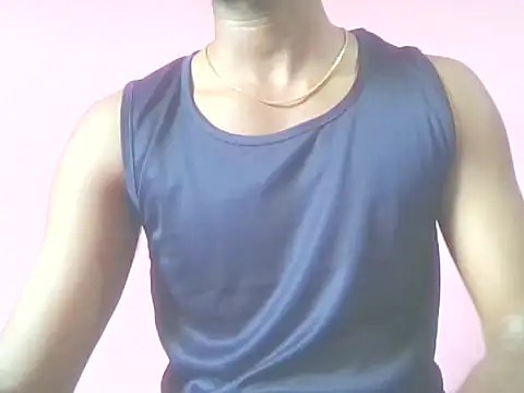 andres01__01